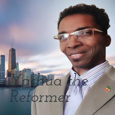 The Reformer Returns