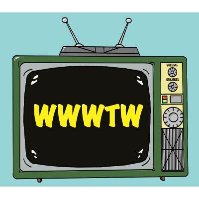 Episode 1: Midsommar And Joker