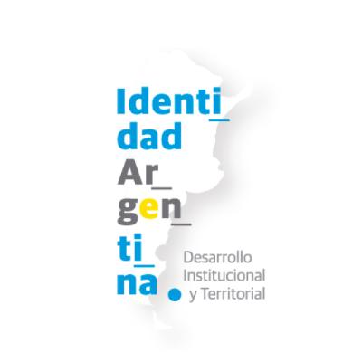 Lanzamiento: El Podcast de Identidad Argentina Lanzamiento: El Podcast de Identidad Argentina