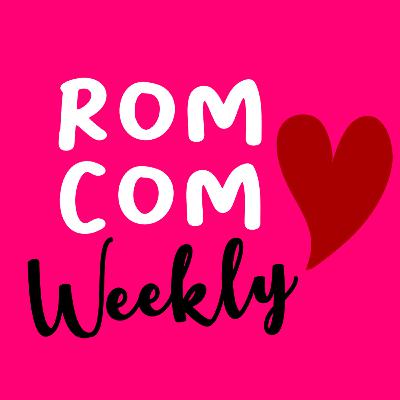 BONUS: 52 Episodes! BONUS: 52 Episodes!