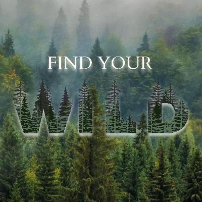 Connecting with the Sacred Wild: Insights from High Priestess Elyse Welles of Seeking Numina