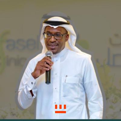 تكلفة إكتساب الخبرة مع د. صلاح فلاته