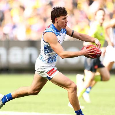 End Of Season Player Reviews Part 1