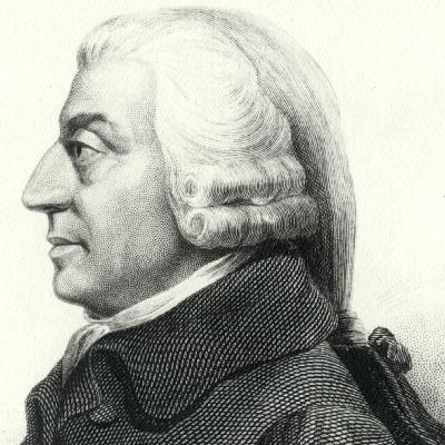 Episode Eighty Episode Eighty