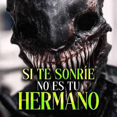 HISTORIAS de TERROR REALES sobre CHANEQUES