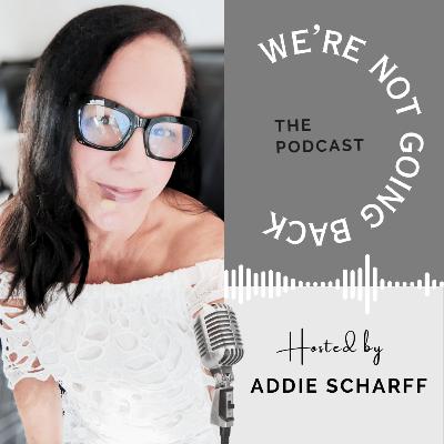 EP 158: RESIST, PROTECT, DEFEND