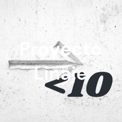 Episodio Especial: Un arbol, un barco, y una cruz