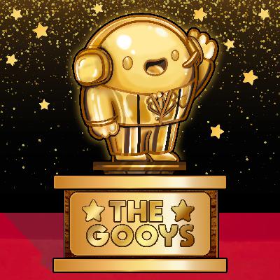 The GOOYs: Resident Evil Requiem w/Mitch & Ryan
