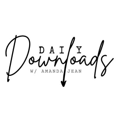 Episode 5: Taking Your Time Episode 5: Taking Your Time