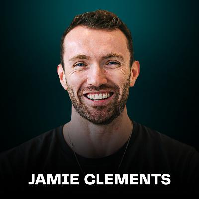 3 Tiny POWERFUL Habits to Regulate Your Nervous System FAST! - Jamie Clements