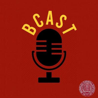 School Reopening Ft. Mr. Clarke