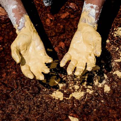 Season 9 - Episodes 5, 6 ("Elements" Parts 4 and 5) Season 9 - Episodes 5, 6 ("Elements" Parts 4 and 5)