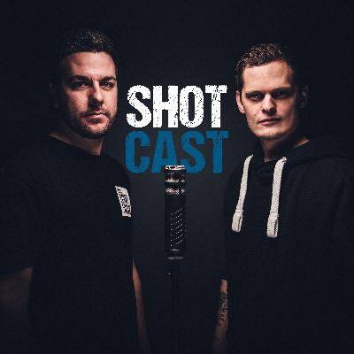 #61 FRÜHSTÜCK MIT DEM BERG #61 FRÜHSTÜCK MIT DEM BERG