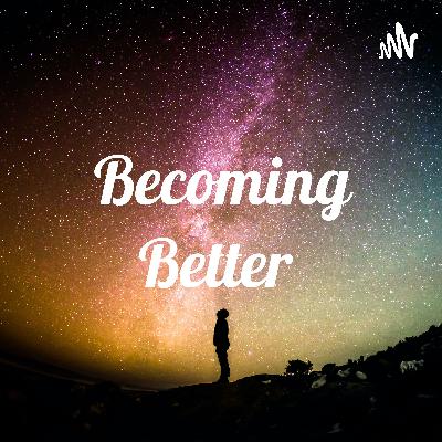 Mentalities: Failure Mentalities: Failure
