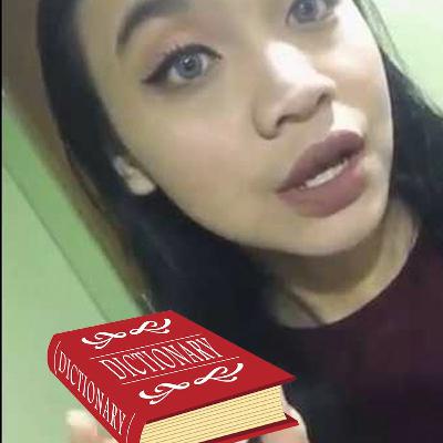 Geng Pagi Hot - Panggilan Hangit: Kamus King Coco Geng Pagi Hot - Panggilan Hangit: Kamus King Coco