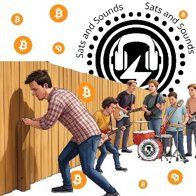 Episode 82 - 2025-02-24