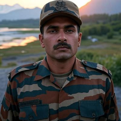 Jo Sindoor Tha Ab Sitara Bana - Aks Jo Sindoor Tha Ab Sitara Bana - Aks