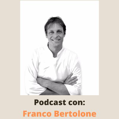 47: Franco Bertolone