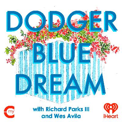DBD CLASSICS: "Mookie's Best"