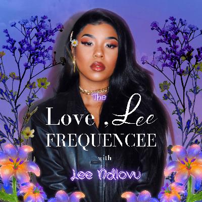 A Conversation With Kujenga