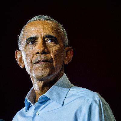 What’s Obama been up to? What’s Obama been up to?