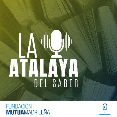 La atalaya del saber | Pedro Álvarez de Miranda: ¿Hablamos y escribimos peor?