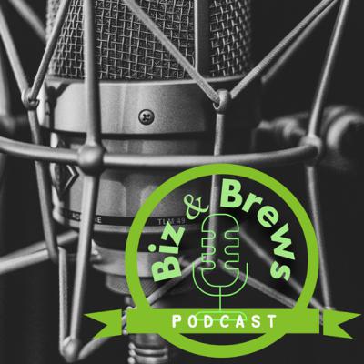 AE Visuals - Anthony English