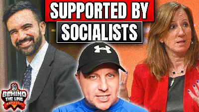 WNBA is ANTI-AMERICAN & Should NOT be Supported WNBA is ANTI-AMERICAN & Should NOT be Supported