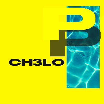 POOL SERIES w// CH3LO 07/2025