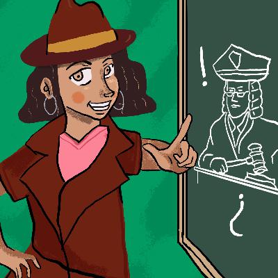 T2E2 - No pensé que me pasara a mí... ¿Ahora, qué hago?