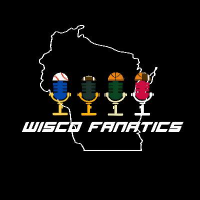 Nothing but Ws! Brewers 6 game winning streak, Badgers football primer part 1