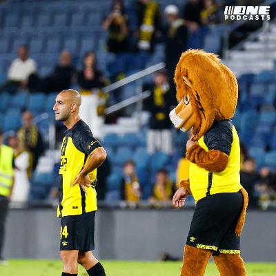 בסימן ארבע: בית״ר לפני המבחן הגדול של העונה