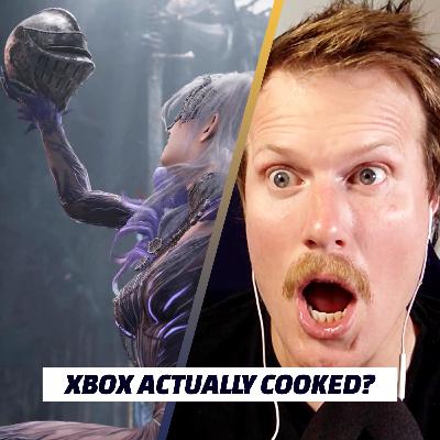 Xbox Showcase WOWS! 🔥 CoD Black Ops 7 Reviews Are BRUTAL 😱 Game Awardd Noms Reactions 🏆 Xbox Showcase WOWS! 🔥 CoD Black Ops 7 Reviews Are BRUTAL 😱 Game Awardd Noms Reactions 🏆