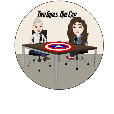 Loki Episode Two-The Variant