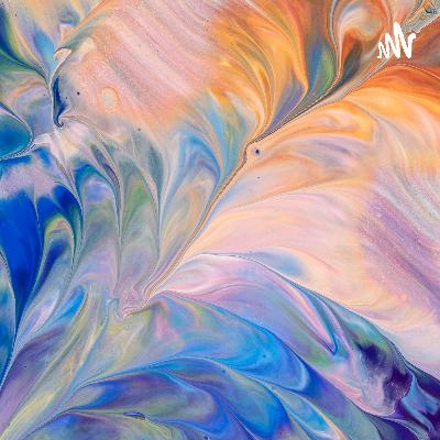 #264 面白い遅刻の理由①