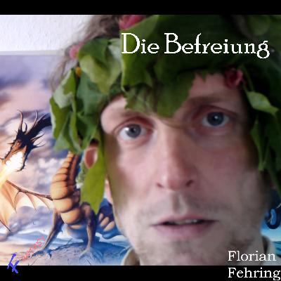 Die Befreiung