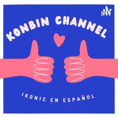 VOLVIIII! + UPDATE B.I Y iKON