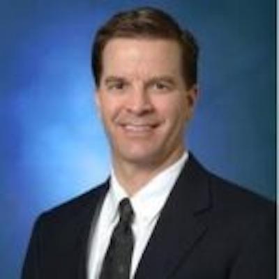 444: The Business Plan That Took My Roofing Company From Chaos to Cash-Out With My Coach Rick Dutmer