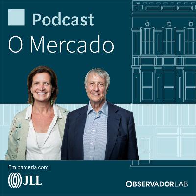 Lisboa em mudança: habitação e turismo Lisboa em mudança: habitação e turismo