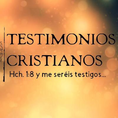 Testimonio de la vida cristiana