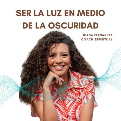 Cómo preparar tu Alma y ser la luz que guía en medio de la oscuridad Cómo preparar tu Alma y ser la luz que guía en medio de la oscuridad
