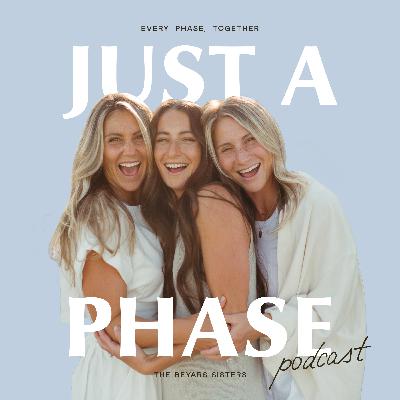 S3 E17: Favorite Stocking Stuffers under $50 (Shared In Funny Accents)