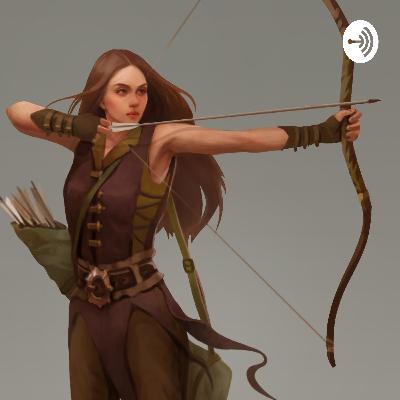 Presentación liberando los nervios🤡