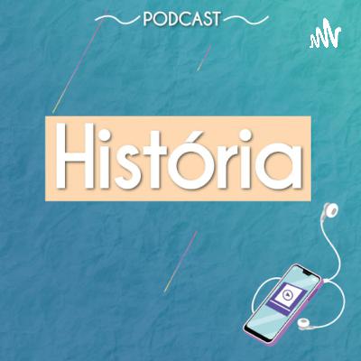 o impacto da escravidão para o continente americano