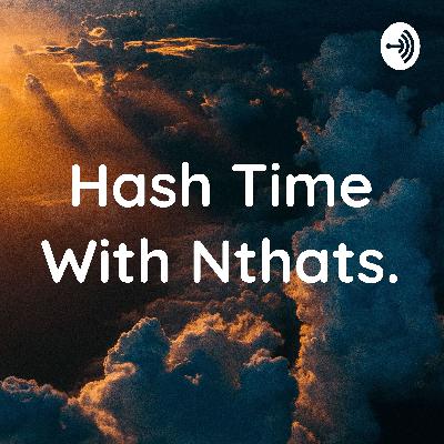 Katlego Maboe Cheating Scandal