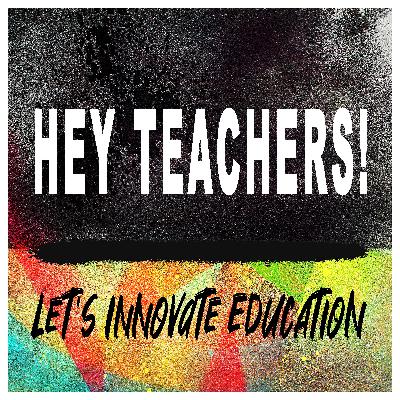 Hopeful Remote Learning and Imagination Hopeful Remote Learning and Imagination