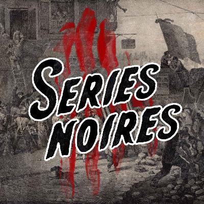 Les Trois Glorieuses de juillet 1830 : la presse à l'origine de la révolution Les Trois Glorieuses de juillet 1830 : la presse à l'origine de la révolution