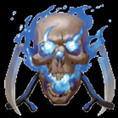 DemoncastBR - 26 - Pós Vida em Urth DemoncastBR - 26 - Pós Vida em Urth