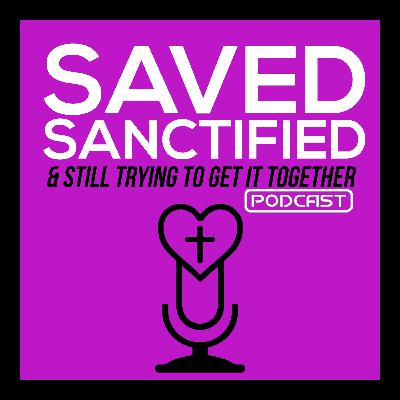 Christianity & Greek Life