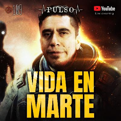 La Cara en Marte y otros misterios: ¿Qué oculta la NASA?